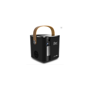 Máy chiếu mini 4K thông minh YEOPARM P12